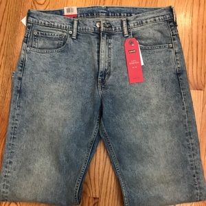 Men’s Levi’s 569, 33x30, Loose,straight🔥